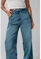 KOAJ PANTALON KOAJ JEAN BAGGY 22358 2/25 de Koaj