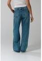 KOAJ PANTALON KOAJ JEAN BAGGY 22358 2/25 de Koaj