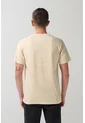 KOAJ CAMISETA KOAJ ZUNAT 22368 2/25 de Koaj