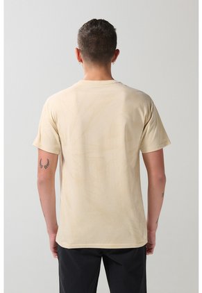 KOAJ CAMISETA KOAJ ZUNAT 22368 2/25
