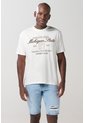 KOAJ BERMUDA KOAJ JEAN 24998 3/25 de Koaj