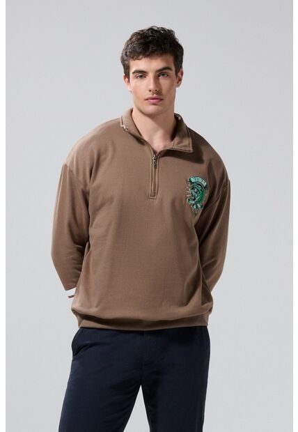 SUETER KOAJ LYTONE 23197 3/25