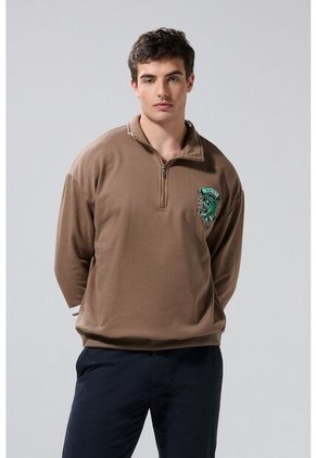 SUETER KOAJ LYTONE 23197 3/25