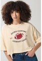 KOAJ CAMISETA KOAJ 21366 1/25 de Koaj
