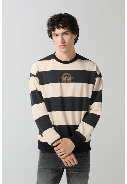 KOAJ BUZO KOAJ ERNI 21763 1/25