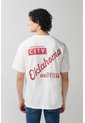 KOAJ CAMISETA KOAJ OKIHA 22570 2/25 de Koaj