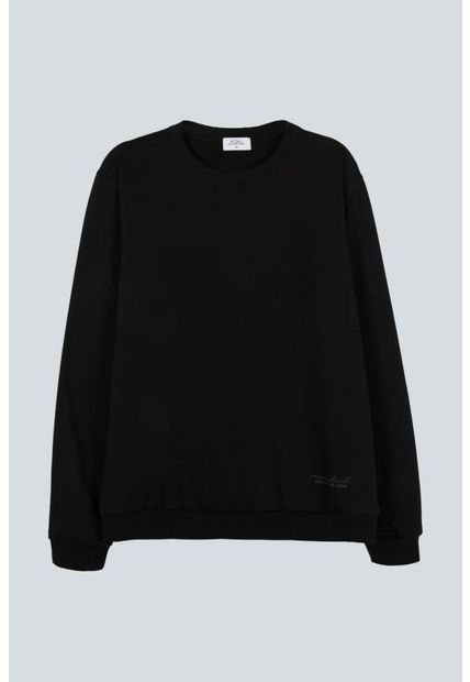 KOAJ-SUETER KOAJ ACCUCIO 4/23