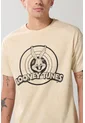 KOAJ CAMISETA KOAJ ZUNAT 22368 2/25 de Koaj