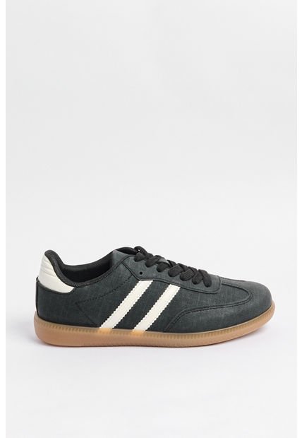 KOAJ ZAPATOS KOAJ URBANO F 17182 2/25