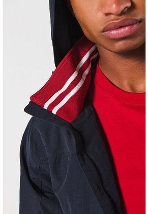 CHAQUETA KOAJ DAREKK 3/24