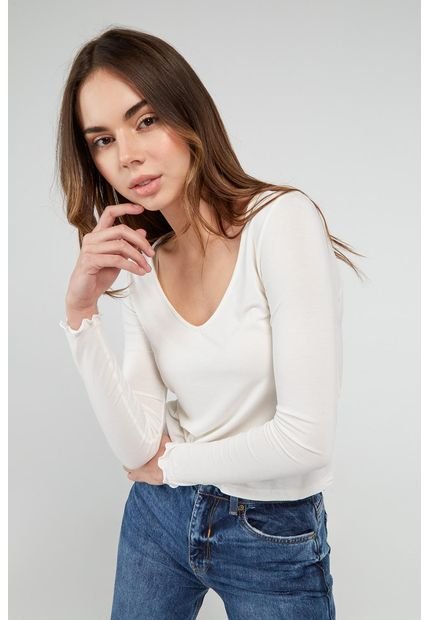 KOAJ-BLUSA KOAJ KOKULL 3/22