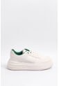 KOAJ ZAPATOS KOAJ SKT URBANO F 15659 2/25 de Koaj