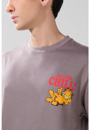KOAJ CAMISETA KOAJ TAGAR 27826 4/25