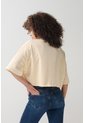 KOAJ CAMISETA KOAJ 21366 1/25 de Koaj