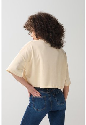 KOAJ CAMISETA KOAJ 21366 1/25