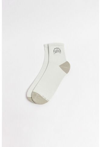 KOAJ MEDIAS KOAJ CORTA PE 22935 2/25 Koaj