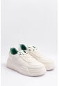 KOAJ ZAPATOS KOAJ SKT URBANO F 15659 2/25 de Koaj
