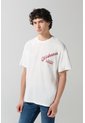 KOAJ CAMISETA KOAJ OKIHA 22570 2/25 de Koaj