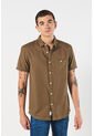 KOAJ CAMISA KOAJ SPORT COLLAR MC 6853 3/24 de Koaj