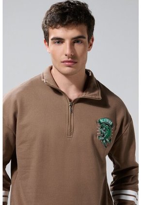 SUETER KOAJ LYTONE 23197 3/25