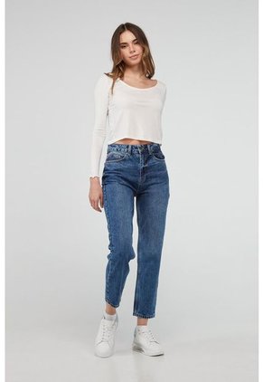 KOAJ-BLUSA KOAJ KOKULL 3/22