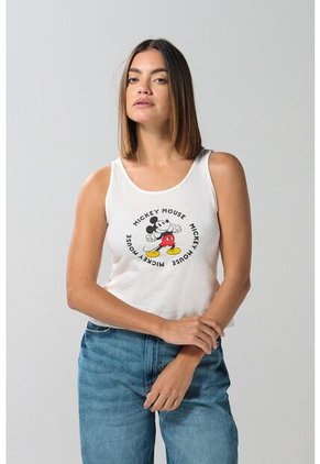 CAMISETA KOAJ AMAL 17346 4/24