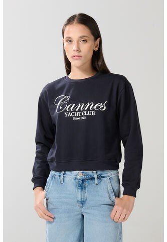 KOAJ BUZO CR KOAJ 23126 2/25 Koaj