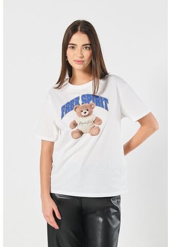 CAMISETA KOAJ 18137 1/25 Koaj