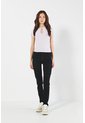 KOAJ CAMISETA KOAJ TINIK  15320 4/24 de Koaj