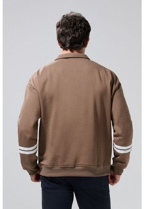 SUETER KOAJ LYTONE 23197 3/25