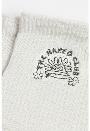 KOAJ MEDIAS KOAJ CORTA PE 22935 2/25