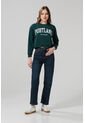 KOAJ PANTALON KOAJ JEAN STRAIGHT LEG 28368 4/ de Koaj