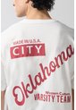 KOAJ CAMISETA KOAJ OKIHA 22570 2/25 de Koaj