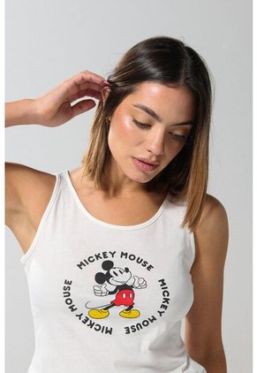 CAMISETA KOAJ AMAL 17346 4/24