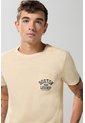 CAMISETA KOAJ 24450 2/25 de Koaj