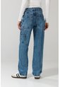 KOAJ PANTALON KOAJ CARPINTERO 24251 M  2/25 de Koaj