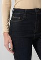 KOAJ PANTALON KOAJ JEAN PUSH UP 22721 2/25 de Koaj