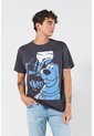 KOAJ CAMISETA KOAJ LLEREYK 14020 4/24 de Koaj