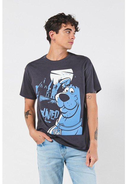 KOAJ CAMISETA KOAJ LLEREYK 14020 4/24