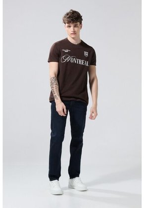 KOAJ CAMISETA KOAJ 25982 3/25