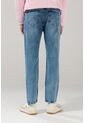KOAJ PANTALON KOAJ JEAN STRAIGHT LEG 30006 4/ de Koaj