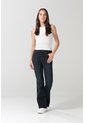 KOAJ PANTALÓN KOAJ JEAN FLARE 24209 M 2/25 de Koaj