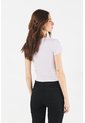 KOAJ CAMISETA KOAJ TINIK  15320 4/24 de Koaj
