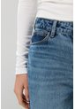 KOAJ PANTALON KOAJ CARPINTERO 24251 M  2/25 de Koaj