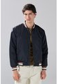 CHAQUETA KOAJ DOBLE FAZ DOBLEP 1 1/26 de Koaj