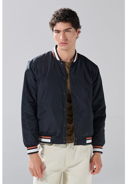 CHAQUETA KOAJ DOBLE FAZ DOBLEP 1 1/26