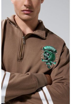 SUETER KOAJ LYTONE 23197 3/25