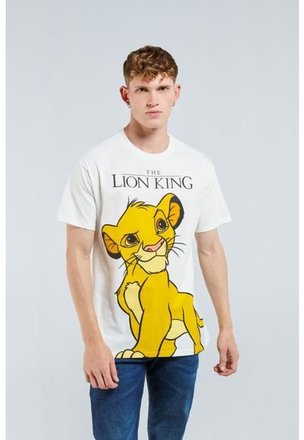 KOAJ-CAMISETA KOAJ LOLION 3003 4/23