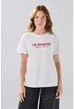 KOAJ CAMISETA KOAJ 32350 2/26 de Koaj