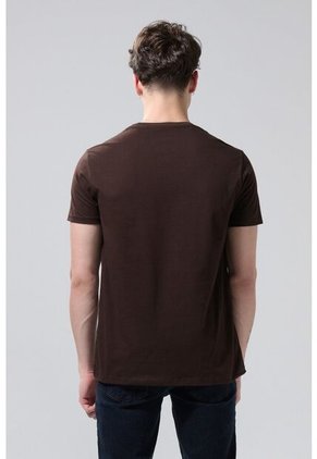 KOAJ CAMISETA KOAJ 25982 3/25